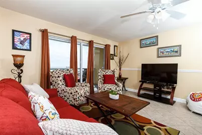 866 Santa Rosa Boulevard #106, Fort Walton Beach, FL 32548 - Photo 3