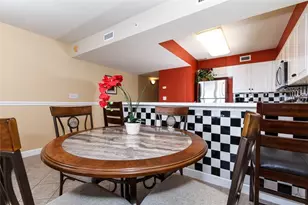 866 Santa Rosa Blvd, Fort Walton Beach, FL 32548 - Photo 5