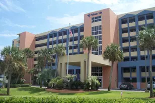 866 Santa Rosa Blvd, Fort Walton Beach, FL 32548 - Photo 1