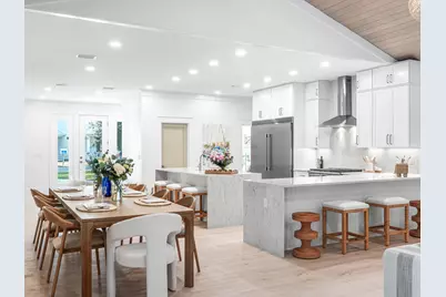 414 Wood Beach Drive, Santa Rosa Beach, FL 32459 - Photo 15