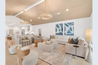 414 Wood Beach Drive, Santa Rosa Beach, FL 32459 - Photo 19