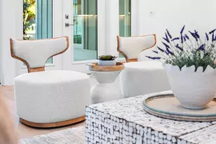 414 Wood Beach Dr, Santa Rosa Beach, FL 32459 - Photo 23