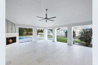 414 Wood Beach Drive, Santa Rosa Beach, FL 32459 - Photo 49