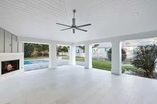 414 Wood Beach Dr, Santa Rosa Beach, FL 32459 - Photo 49