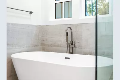 414 Wood Beach Drive, Santa Rosa Beach, FL 32459 - Photo 31