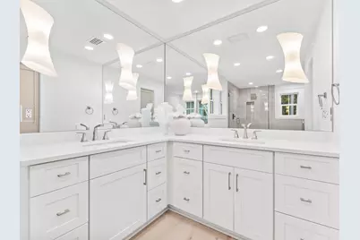 414 Wood Beach Drive, Santa Rosa Beach, FL 32459 - Photo 29