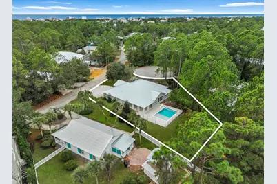 414 Wood Beach Drive, Santa Rosa Beach, FL 32459 - Photo 61