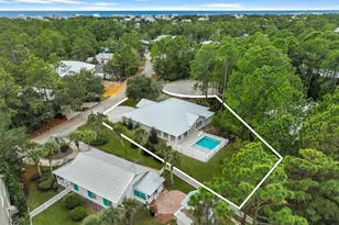 414 Wood Beach Dr, Santa Rosa Beach, FL 32459 - Photo 61