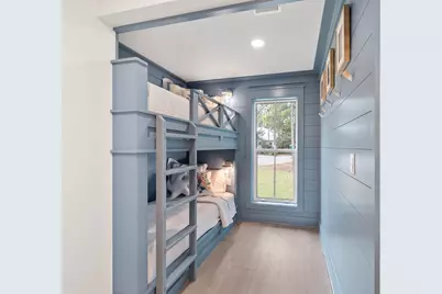 414 Wood Beach Drive, Santa Rosa Beach, FL 32459 - Photo 43