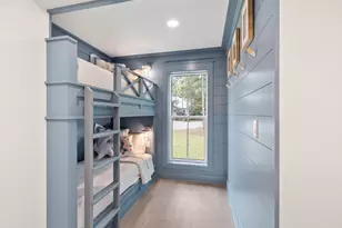 414 Wood Beach Dr, Santa Rosa Beach, FL 32459 - Photo 43