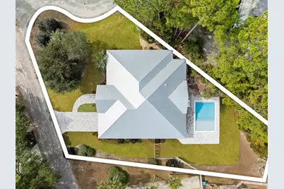 414 Wood Beach Drive, Santa Rosa Beach, FL 32459 - Photo 59