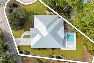 414 Wood Beach Dr, Santa Rosa Beach, FL 32459 - Photo 59