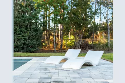 414 Wood Beach Drive, Santa Rosa Beach, FL 32459 - Photo 57