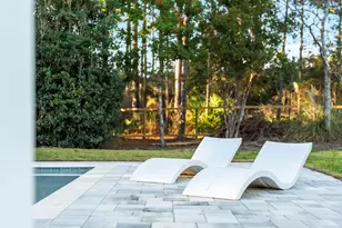 414 Wood Beach Dr, Santa Rosa Beach, FL 32459 - Photo 57