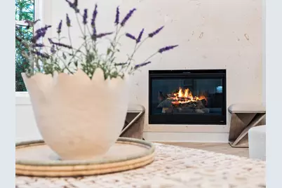 414 Wood Beach Drive, Santa Rosa Beach, FL 32459 - Photo 25