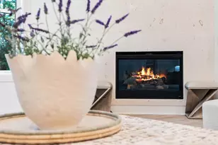 414 Wood Beach Dr, Santa Rosa Beach, FL 32459 - Photo 25