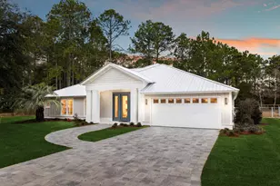 414 Wood Beach Dr, Santa Rosa Beach, FL 32459 - Photo 3