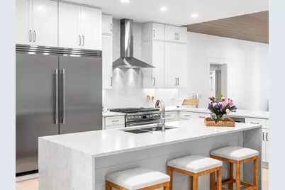 414 Wood Beach Drive, Santa Rosa Beach, FL 32459 - Photo 9