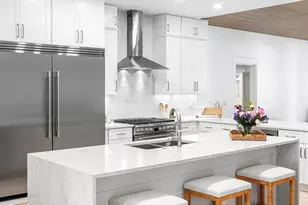 414 Wood Beach Dr, Santa Rosa Beach, FL 32459 - Photo 9