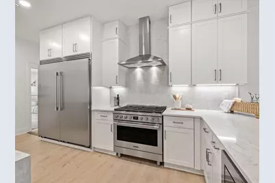 414 Wood Beach Drive, Santa Rosa Beach, FL 32459 - Photo 11