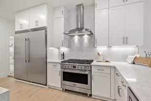 414 Wood Beach Dr, Santa Rosa Beach, FL 32459 - Photo 11