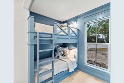 414 Wood Beach Drive, Santa Rosa Beach, FL 32459 - Photo 45