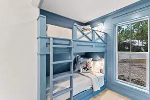 414 Wood Beach Dr, Santa Rosa Beach, FL 32459 - Photo 45