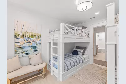 414 Wood Beach Drive, Santa Rosa Beach, FL 32459 - Photo 37