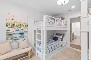 414 Wood Beach Dr, Santa Rosa Beach, FL 32459 - Photo 37