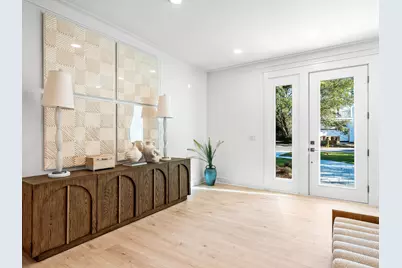 414 Wood Beach Drive, Santa Rosa Beach, FL 32459 - Photo 7