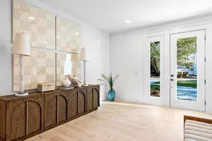 414 Wood Beach Dr, Santa Rosa Beach, FL 32459 - Photo 7