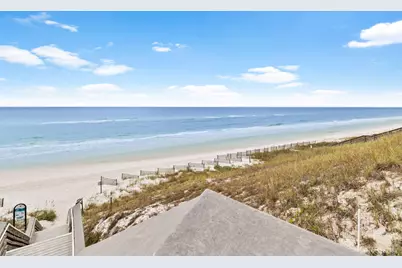414 Wood Beach Drive, Santa Rosa Beach, FL 32459 - Photo 63