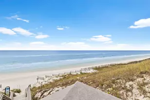 414 Wood Beach Dr, Santa Rosa Beach, FL 32459 - Photo 63