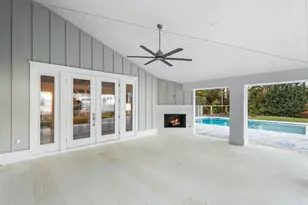 414 Wood Beach Dr, Santa Rosa Beach, FL 32459 - Photo 47