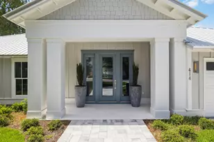 414 Wood Beach Dr, Santa Rosa Beach, FL 32459 - Photo 5