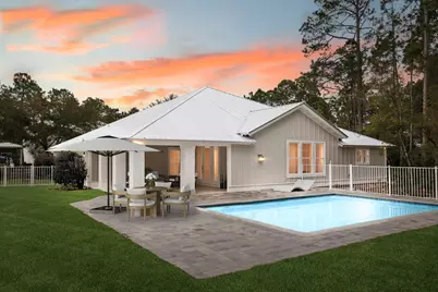 414 Wood Beach Drive, Santa Rosa Beach, FL 32459 - Photo 51