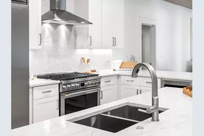 414 Wood Beach Drive, Santa Rosa Beach, FL 32459 - Photo 13