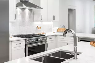 414 Wood Beach Dr, Santa Rosa Beach, FL 32459 - Photo 13