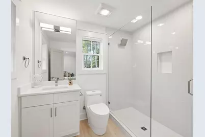 414 Wood Beach Drive, Santa Rosa Beach, FL 32459 - Photo 41