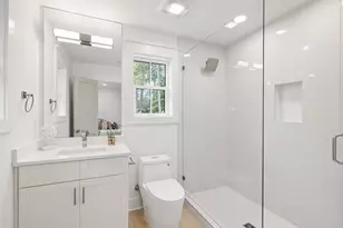 414 Wood Beach Dr, Santa Rosa Beach, FL 32459 - Photo 41