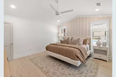 414 Wood Beach Drive, Santa Rosa Beach, FL 32459 - Photo 35