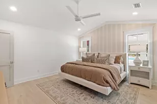 414 Wood Beach Dr, Santa Rosa Beach, FL 32459 - Photo 35