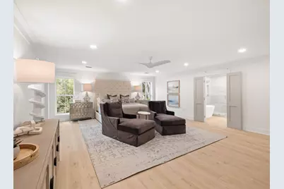 414 Wood Beach Drive, Santa Rosa Beach, FL 32459 - Photo 27