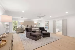 414 Wood Beach Dr, Santa Rosa Beach, FL 32459 - Photo 27