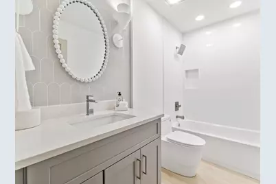 414 Wood Beach Drive, Santa Rosa Beach, FL 32459 - Photo 39