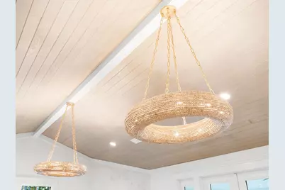 414 Wood Beach Drive, Santa Rosa Beach, FL 32459 - Photo 21