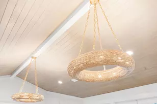 414 Wood Beach Dr, Santa Rosa Beach, FL 32459 - Photo 21