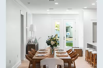 414 Wood Beach Drive, Santa Rosa Beach, FL 32459 - Photo 17