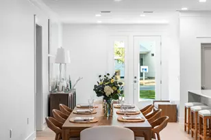 414 Wood Beach Dr, Santa Rosa Beach, FL 32459 - Photo 17