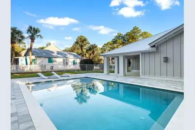 414 Wood Beach Drive, Santa Rosa Beach, FL 32459 - Photo 55